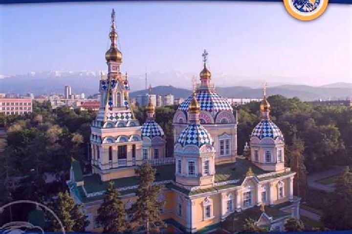 Aurora, 24 — Escort in Voznesenskiy, Russia
