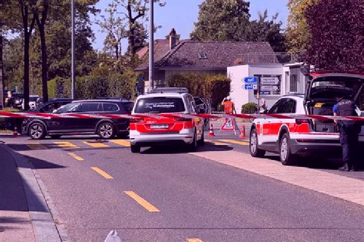 Aurora, 24 — Escort in Wabern, Germany