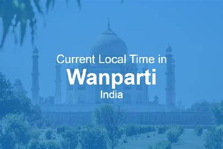 Aurora, 24 — Escort in Wanparti, India