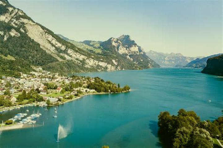 Aurora, 24 — Escort in Weesen, Switzerland