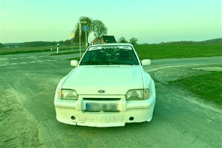 Aurora, 24 — Escort in Werther, Germany