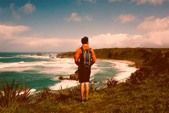 Aurora, 24 — Escort in Westport, New Zealand