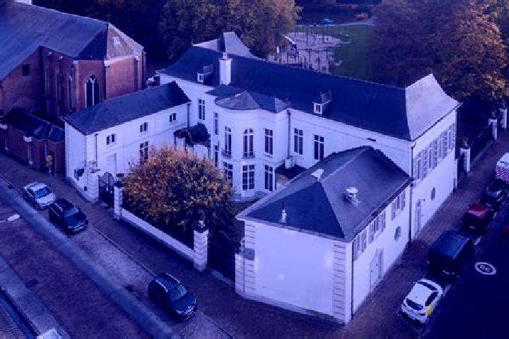 Aurora, 24 — Escort in Wilrijk, Belgium