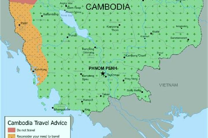 Aurora, 24 — Escort in Yeang, Cambodia