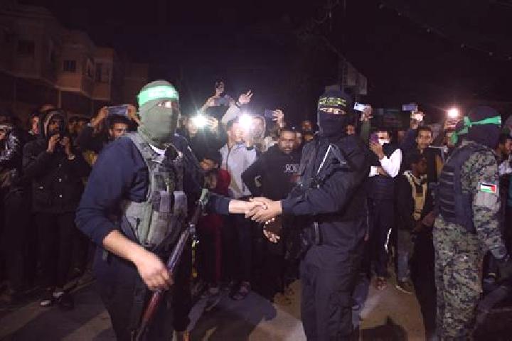 Aurora, 24 — Escort in Yizhar, Palestine