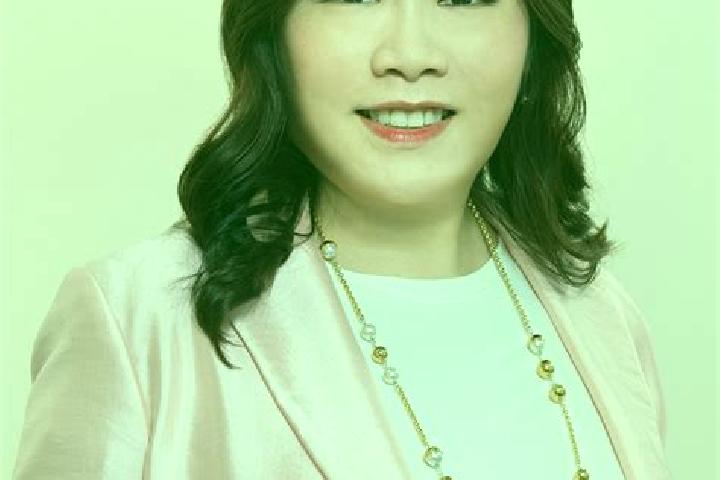 Aurora, 24 — Escort in Yu Chui, Hong Kong