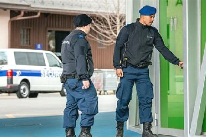 Aurora, 24 — Escort in Zollikofen, Switzerland