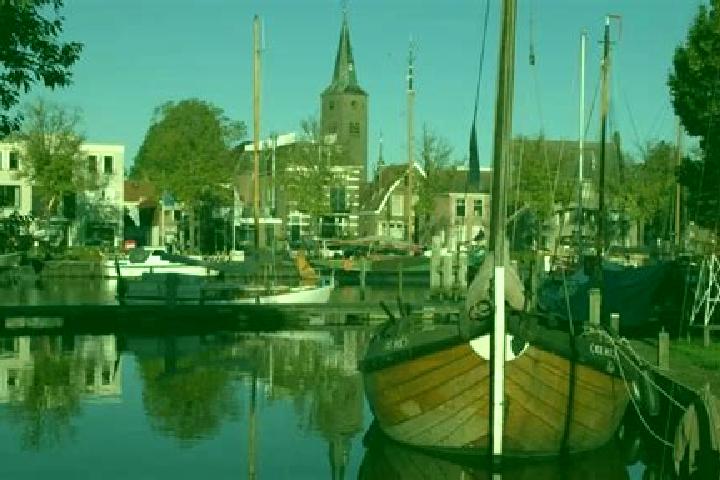 Aurora, 24 — Escort in Zwartsluis, Netherlands