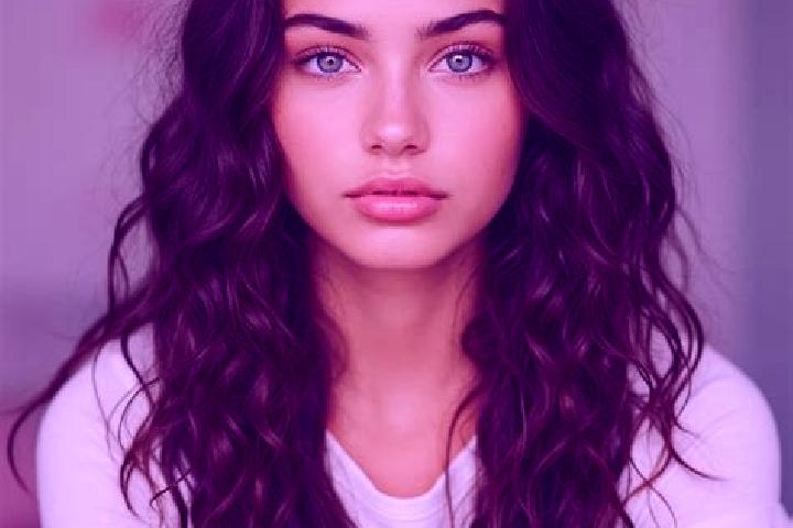 Aurora, 25, a auburn amber-eyed mediterranean companion based in Domnesti. Offering CIM, Domination, Travel Companion, Duos. Available for incall and outcall...
