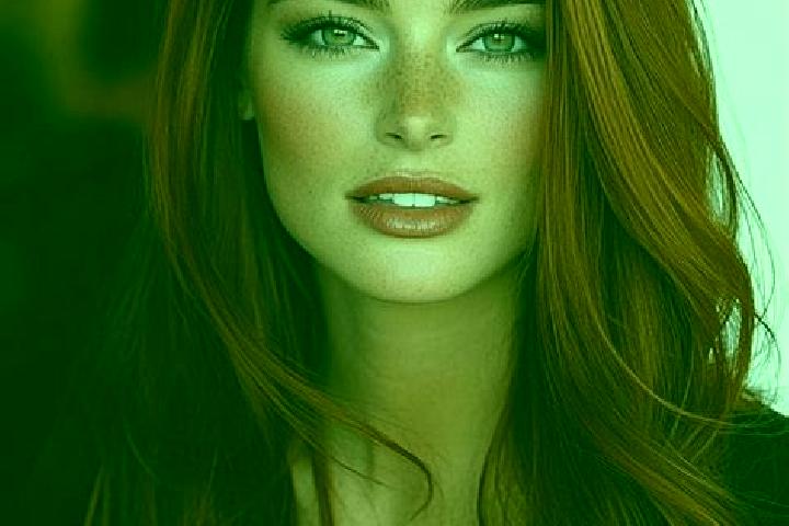 Aurora, 25, a auburn blue-eyed ebony companion based in Ziasso. Offering Prostate Massage, Dinner Date, Deep French Kissing. Available for incall and outcall...