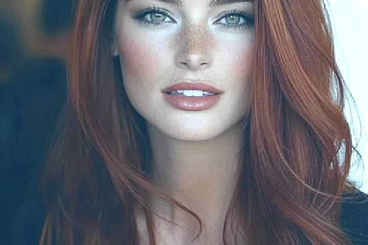 Aurora, 25, a auburn blue-eyed middle eastern companion based in Jingxiu. Offering Tantra, Massage, Party Girl, GFE, Domination. Available for incall and out...