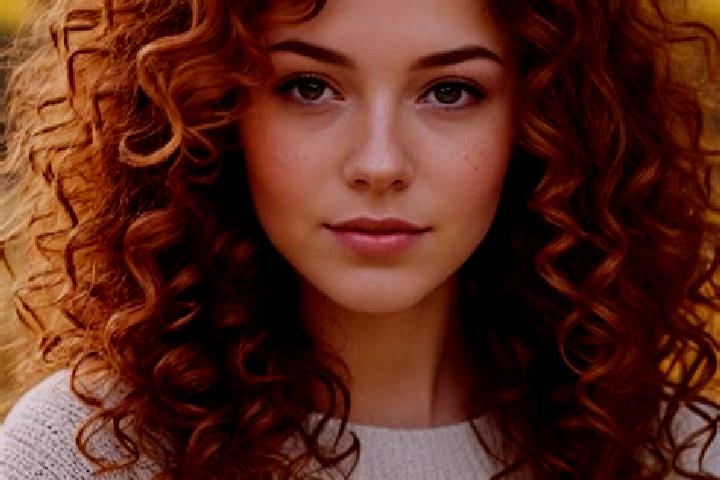 Aurora, 25, a auburn blue-eyed slavic companion based in Tyasedougou. Offering Party Girl, OWO, Travel Companion. Available for incall and outcall, day and e...