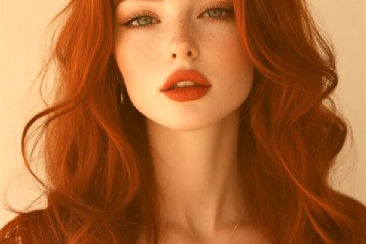 Aurora, 25, a auburn brown-eyed mediterranean companion based in Cuya. Offering Domination, A-Level, BDSM, Couples. Available for incall and outcall, day and...