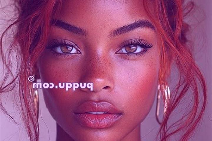 Aurora, 25, a auburn dark-eyed mixed companion based in Alfena. Offering Roleplay, OWO, Fetish. Available for incall and outcall, day and evening dates.