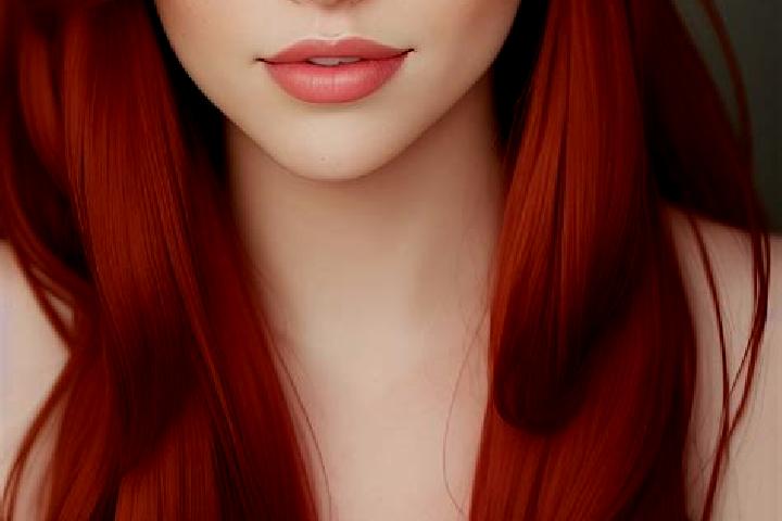 Aurora, 25, a auburn grey-eyed ebony companion based in Sela. Offering OWO, Duos, Roleplay. Available for incall and outcall, overnight bookings available.