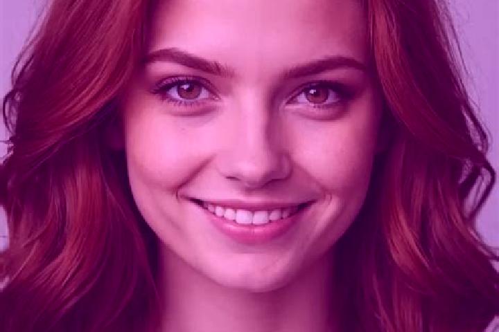 Aurora, 25, a auburn hazel-eyed european companion based in Lessac. Offering BDSM, 69, Couples. Available for incall and outcall, day and evening dates.