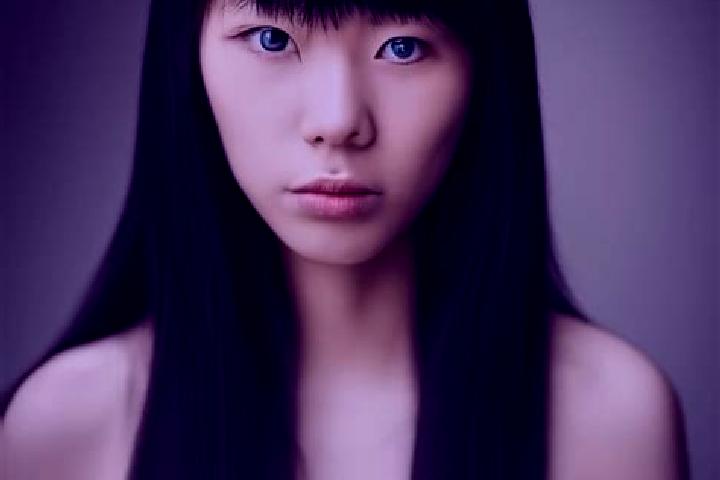 Aurora, 25, a black blue-eyed asian companion based in White Island Shores. Offering Girlfriend Experience, BDSM. Available for incall and outcall, day and e...