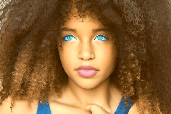 Aurora, 25, a black blue-eyed ebony companion based in Looft. Offering Dinner Date, Massage, Domination. Available for incall and outcall, day and evening da...