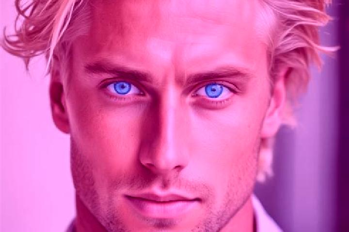 Aurora, 25, a black blue-eyed european companion based in Congonhinhas. Offering BDSM, Party Girl, Overnight. Available for incall and outcall, day and eveni...