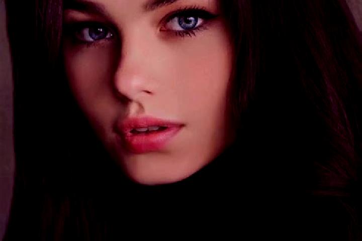 Aurora, 25, a black blue-eyed slavic companion based in Horatio. Offering Girlfriend Experience, CIM. Available for incall and outcall, overnight bookings av...