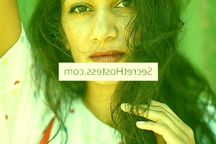 Aurora, 25, a black brown-eyed indian companion based in Sun River Terrace. Offering A-Level, BDSM, Striptease, Deep French Kissing, Domination. Available fo...