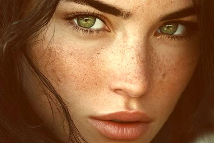 Aurora, 25, a black dark-eyed ebony companion based in Horonhlab. Offering Overnight, CIM, Dinner Date, GFE. Available for incall and outcall, overnight book...