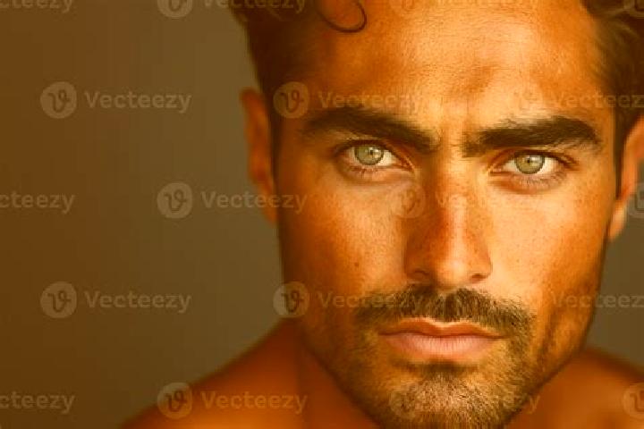 Aurora, 25, a black dark-eyed middle eastern companion based in Frontonas. Offering GFE, OWO, Tantra. Available for incall and outcall, overnight bookings av...