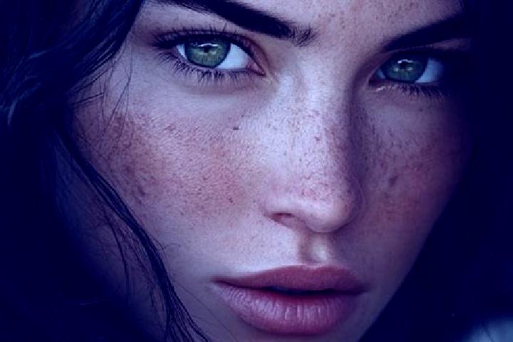 Aurora, 25, a black green-eyed ebony companion based in Nuestra Senora del Rosario de Caa Cati. Offering GFE, Tantra, Overnight. Available for incall and out...