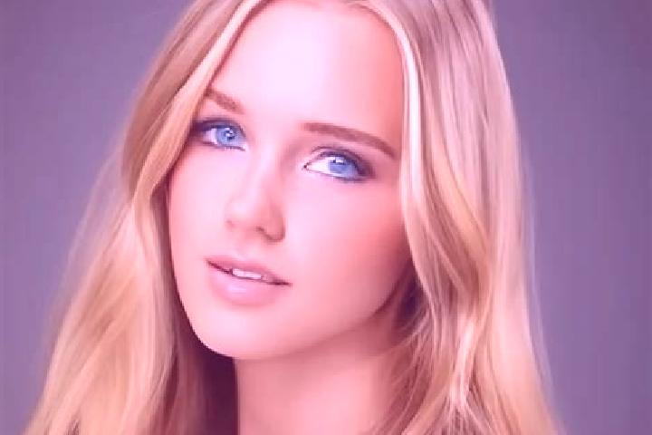Aurora, 25, a blonde amber-eyed mediterranean companion based in Tepelene. Offering A-Level, 69, Erotic Massage, GFE, Domination. Available for incall and ou...