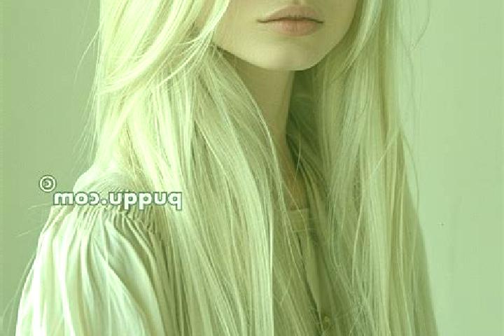Aurora, 25, a blonde amber-eyed slavic companion based in Rose. Offering Tantra, Girlfriend Experience, Couples, BDSM. Available for incall and outcall, day ...