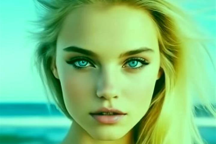 Aurora, 25, a blonde blue-eyed mediterranean companion based in Gurgl. Offering OWO, Overnight, Travel Companion, 69. Available for incall and outcall, overn...