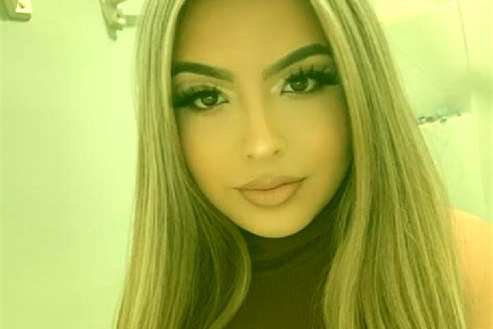 Aurora, 25, a blonde brown-eyed latina companion based in Beberon. Offering Deep French Kissing, Prostate Massage, Couples. Available for incall and outcall,...