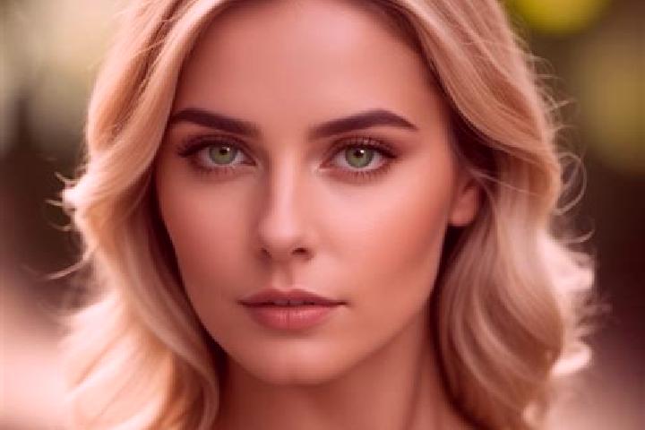 Aurora, 25, a blonde green-eyed latina companion based in Airavadanallur. Offering OWO, Dinner Date, Duos, Tantra. Available for incall and outcall, overnigh...