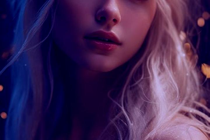 Aurora, 25, a blonde grey-eyed slavic companion based in Watthana Nakhon. Offering Travel Companion, Striptease, Tantra. Available for incall and outcall, ov...