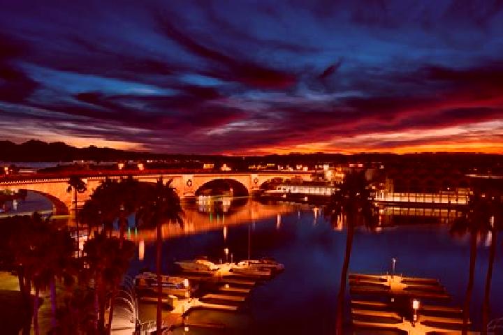 Aurora, 25, a brunette amber-eyed caribbean companion based in Lake Havasu City. Offering A-Level, BDSM, Roleplay, Travel Companion. Available for incall and...