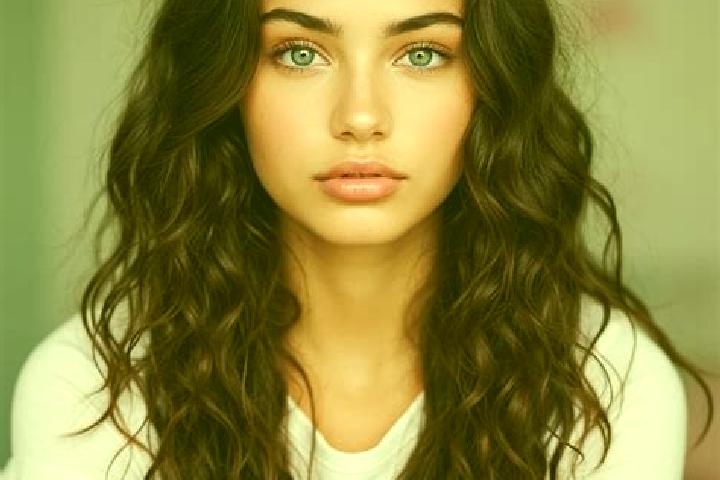 Aurora, 25, a brunette amber-eyed mediterranean companion based in Jimani. Offering Travel Companion, CIM. Available for incall and outcall, day and evening ...