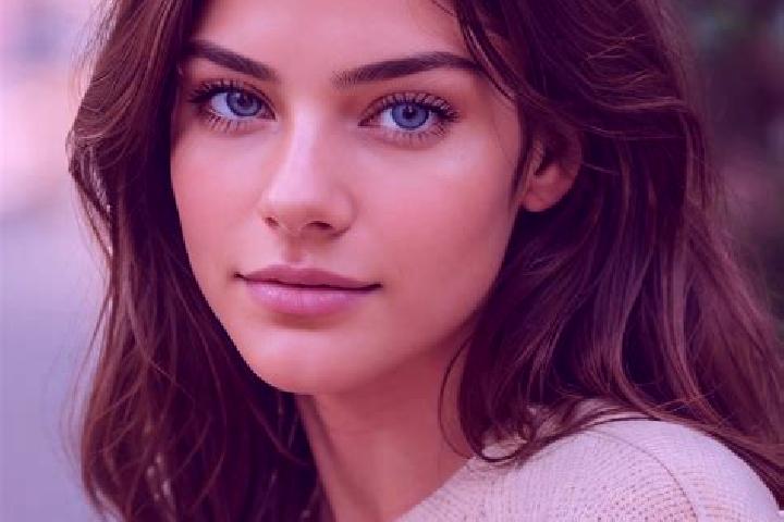 Aurora, 25, a brunette blue-eyed mediterranean companion based in Aguascalientes. Offering Overnight, Dinner Date, Party Girl, OWO, Duos. Available for incal...
