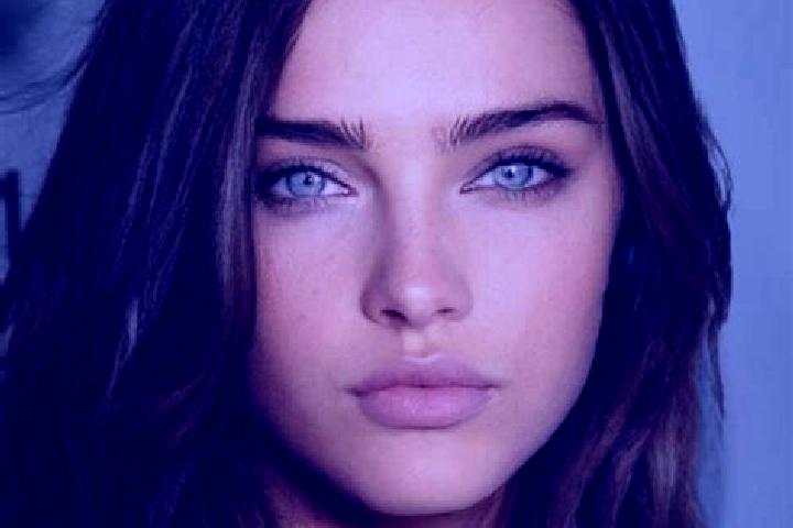 Aurora, 25, a brunette blue-eyed middle eastern companion based in Afanas yevo. Offering Roleplay, Deep French Kissing, Dinner Date. Available for incall and...
