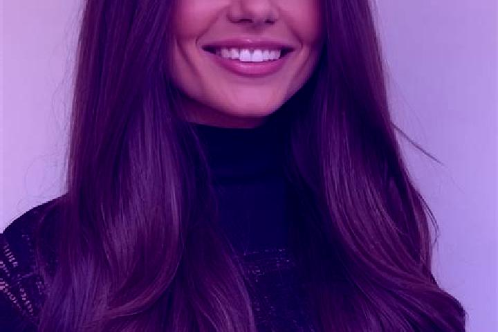 Aurora, 25, a brunette dark-eyed ebony companion based in Provezze. Offering Prostate Massage, Dinner Date, Party Girl. Available for incall and outcall, day...