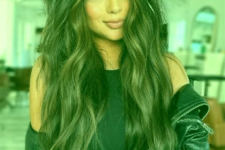 Aurora, 25, a brunette dark-eyed ebony companion based in Ta Loke Htaw. Offering 69, Erotic Massage, Dinner Date, OWO. Available for incall and outcall, day ...