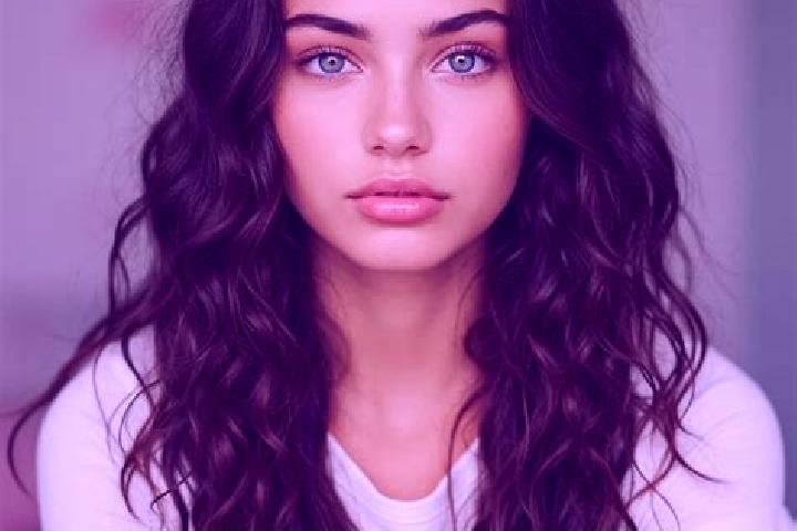 Aurora, 25, a brunette dark-eyed mediterranean companion based in Frederiksted. Offering Travel Companion, Duos, Massage, Girlfriend Experience. Available fo...