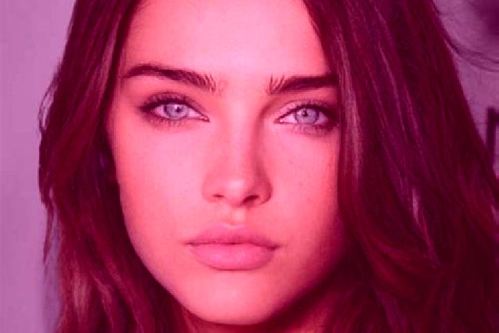Aurora, 25, a brunette green-eyed caribbean companion based in Baray. Offering Roleplay, Duos, CIM, Erotic Massage. Available for incall and outcall, overnig...