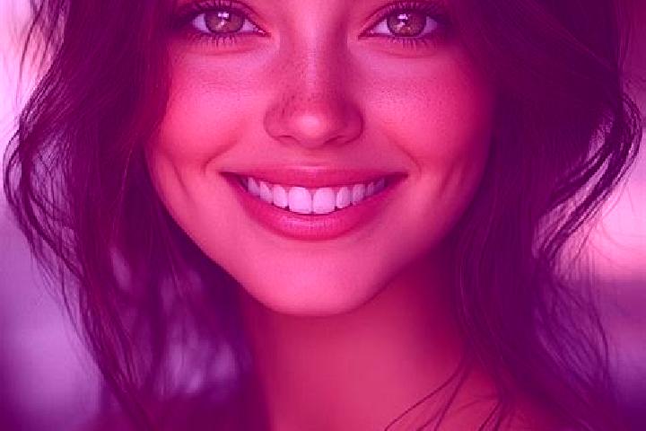 Aurora, 25, a brunette green-eyed caribbean companion based in Grosvenor Park. Offering Massage, Erotic Massage, Travel Companion, Party Girl. Available for ...