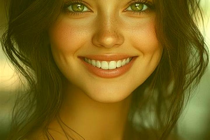 Aurora, 25, a brunette green-eyed mixed companion based in Navales. Offering Tantra, A-Level, Prostate Massage, 69. Available for incall and outcall, day and...