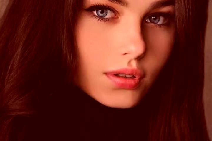 Aurora, 25, a brunette grey-eyed slavic companion based in Pudu. Offering Fetish, BDSM, Girlfriend Experience. Available for incall and outcall, day and even...