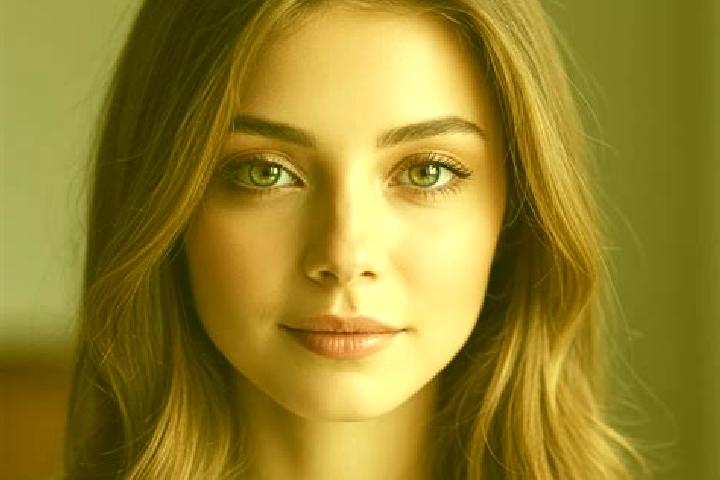 Aurora, 25, a brunette hazel-eyed caucasian companion based in Haelsoe. Offering CIM, GFE, A-Level. Available for incall and outcall, day and evening dates.