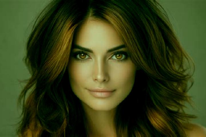 Aurora, 25, a brunette hazel-eyed mediterranean companion based in Lipany. Offering Deep French Kissing, Couples, Tantra, Girlfriend Experience. Available fo...