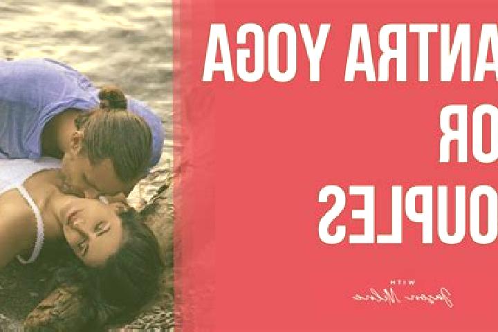 Aurora, 25, a chestnut amber-eyed middle eastern companion based in Kanguele. Offering Prostate Massage, Deep French Kissing, Massage, Tantra. Available for ...
