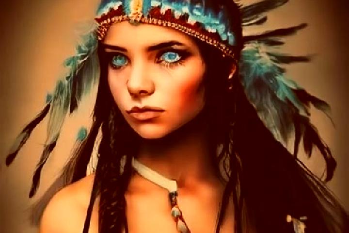 Aurora, 25, a chestnut blue-eyed indian companion based in Berrocalejo de Aragona. Offering Dinner Date, Domination, Prostate Massage. Available for incall a...