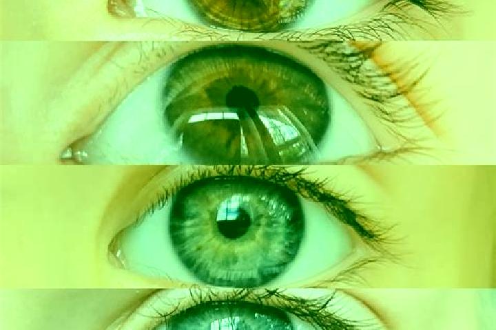 Aurora, 25, a chestnut dark-eyed mixed companion based in Torre-Pacheco. Offering Roleplay, Striptease, Girlfriend Experience. Available for incall and outca...